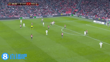 基德：浓眉今天对阵湖人将会出战24-27分钟