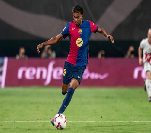 混合团体世界杯！张本智和又崩盘了！决胜时刻被打的毫无还手之力