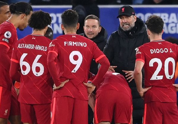 波兰主帅：即使踢得丑陋也要赢球；扎莱夫斯基染黄让我恼火