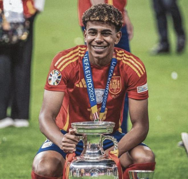 孔帕尼：我不想看到“孔帕尼足球”，我想看到拜仁的风格