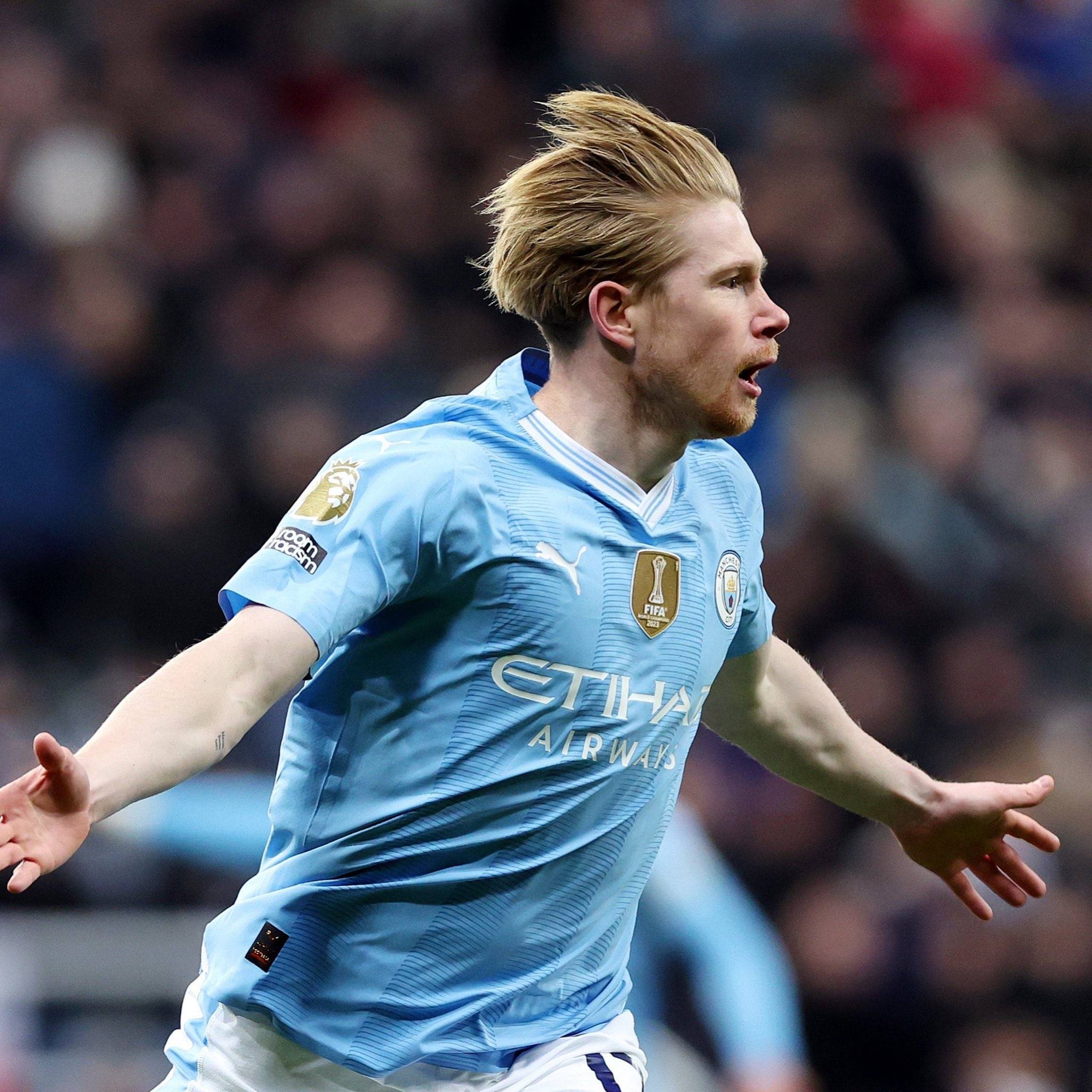 14场4球！19岁非洲中场天才新星横空出世，两大欧洲豪门都想签他