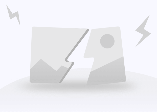 意甲球员在第12轮比赛中涂上红色面彩，向针对女性的暴力说不