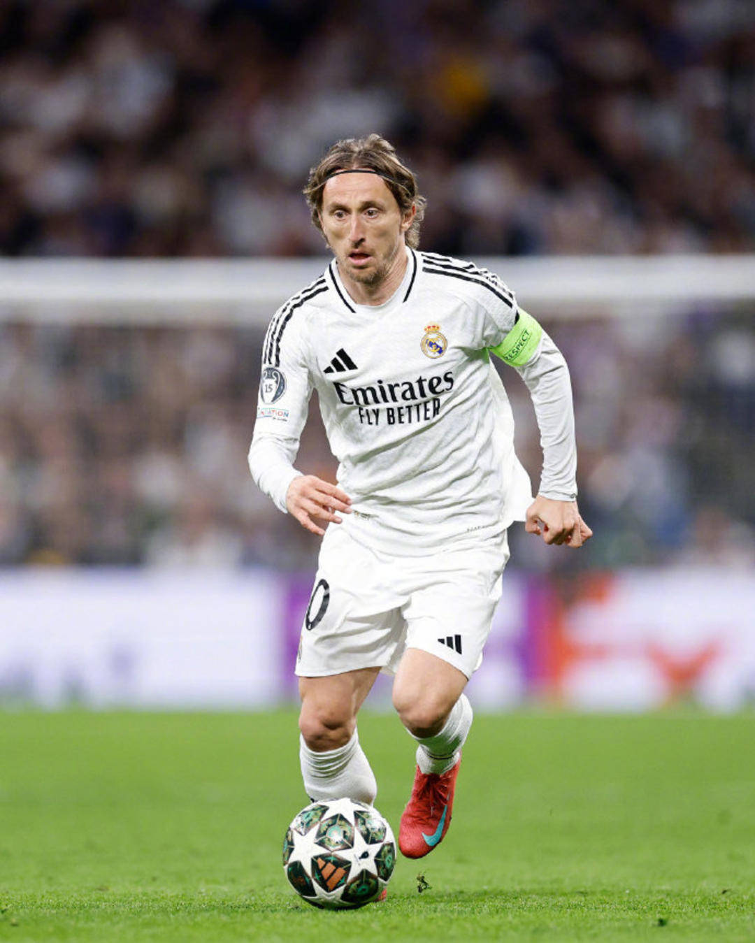 国安本赛季最后一战结束，你给御林军亚冠二级表现打几分？