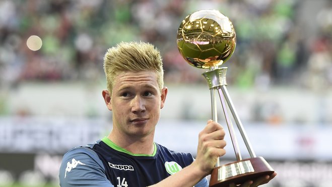 无可阻挡！约基奇怒砍40分9板8助带队完成23分逆转