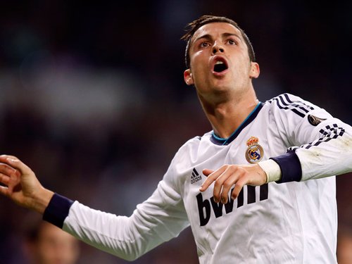 世界杯L组抽签出炉：英格兰、克罗地亚、加纳、巴拿马